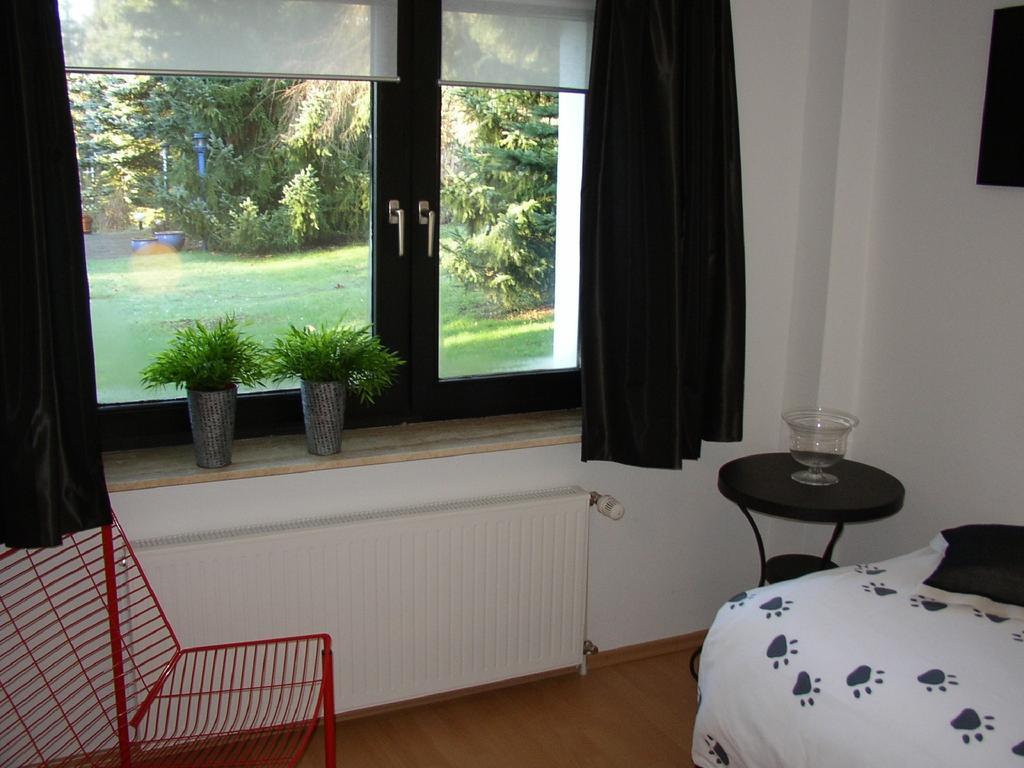 Апартаменты Landhaus Zur Linde Винтерберг Экстерьер фото